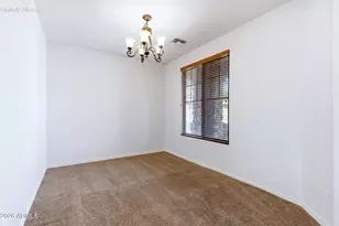 29212 N 20th Ln, Phoenix, AZ 85085 - Photo 19