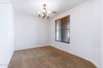 29212 N 20th Lane, Phoenix, AZ 85085 - Photo 17