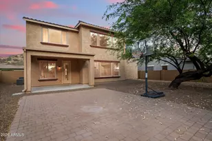 29212 N 20th Ln, Phoenix, AZ 85085 - Photo 55