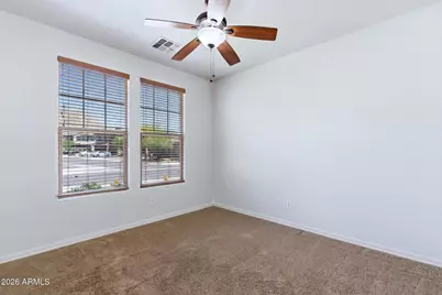 29212 N 20th Lane, Phoenix, AZ 85085 - Photo 9