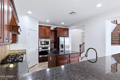 29212 N 20th Lane, Phoenix, AZ 85085 - Photo 7