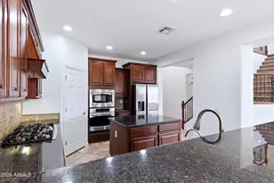 29212 N 20th Ln, Phoenix, AZ 85085 - Photo 7