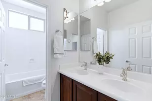 29212 N 20th Ln, Phoenix, AZ 85085 - Photo 15