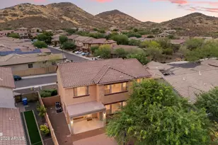 29212 N 20th Ln, Phoenix, AZ 85085 - Photo 53
