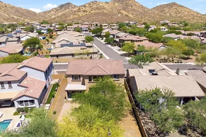 29212 N 20th Lane, Phoenix, AZ 85085 - Photo 29