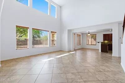 29212 N 20th Lane, Phoenix, AZ 85085 - Photo 3