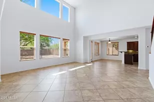 29212 N 20th Ln, Phoenix, AZ 85085 - Photo 3