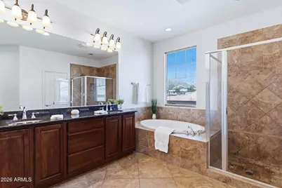 29212 N 20th Lane, Phoenix, AZ 85085 - Photo 21