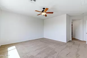 29212 N 20th Ln, Phoenix, AZ 85085 - Photo 25