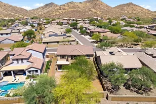 29212 N 20th Ln, Phoenix, AZ 85085 - Photo 3