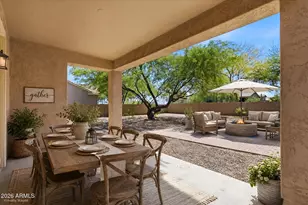 29212 N 20th Ln, Phoenix, AZ 85085 - Photo 15