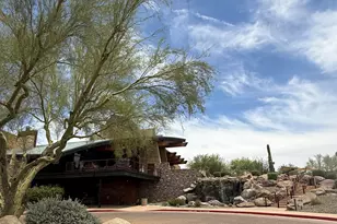 29212 N 20th Ln, Phoenix, AZ 85085 - Photo 35