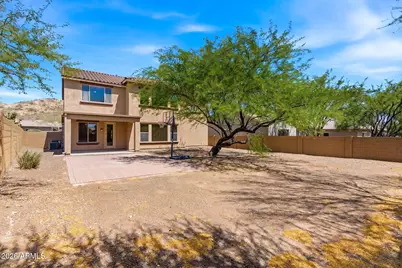 29212 N 20th Lane, Phoenix, AZ 85085 - Photo 13