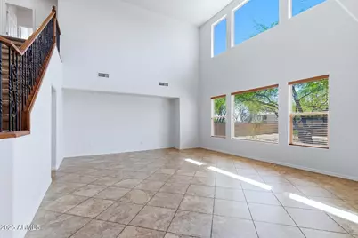 29212 N 20th Lane, Phoenix, AZ 85085 - Photo 25