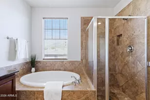 29212 N 20th Ln, Phoenix, AZ 85085 - Photo 23
