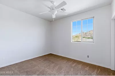 29212 N 20th Lane, Phoenix, AZ 85085 - Photo 19