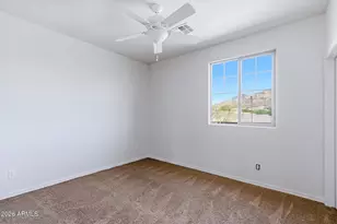 29212 N 20th Ln, Phoenix, AZ 85085 - Photo 19