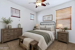 29212 N 20th Ln, Phoenix, AZ 85085 - Photo 17