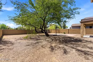 29212 N 20th Ln, Phoenix, AZ 85085 - Photo 33