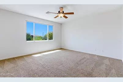 29212 N 20th Lane, Phoenix, AZ 85085 - Photo 23