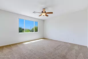 29212 N 20th Ln, Phoenix, AZ 85085 - Photo 23