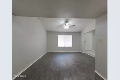 4323 W Poinsettia Drive, Glendale, AZ 85304 - Photo 17
