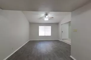 4323 W Poinsettia Dr, Glendale, AZ 85304 - Photo 17