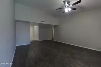 4323 W Poinsettia Drive, Glendale, AZ 85304 - Photo 3