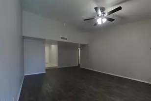 4323 W Poinsettia Dr, Glendale, AZ 85304 - Photo 3