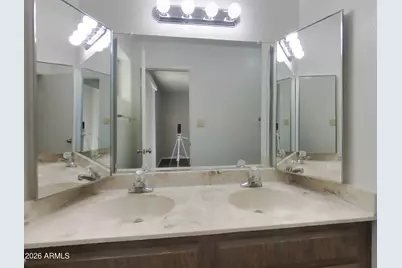 4323 W Poinsettia Drive, Glendale, AZ 85304 - Photo 7