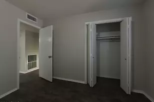 4323 W Poinsettia Dr, Glendale, AZ 85304 - Photo 11