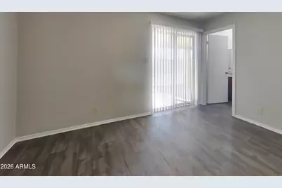 4323 W Poinsettia Drive, Glendale, AZ 85304 - Photo 5