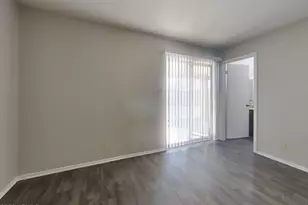 4323 W Poinsettia Dr, Glendale, AZ 85304 - Photo 5