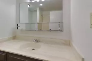 4323 W Poinsettia Dr, Glendale, AZ 85304 - Photo 13
