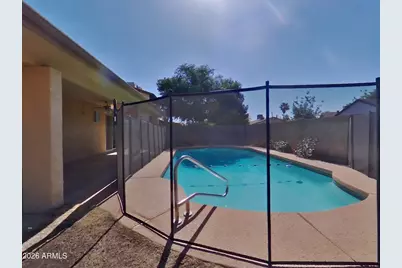 4323 W Poinsettia Drive, Glendale, AZ 85304 - Photo 19