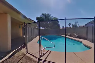 4323 W Poinsettia Dr, Glendale, AZ 85304 - Photo 19