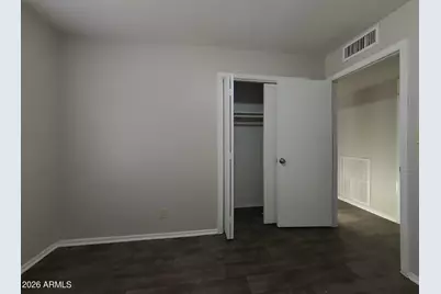 4323 W Poinsettia Drive, Glendale, AZ 85304 - Photo 9
