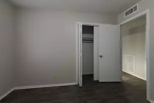 4323 W Poinsettia Dr, Glendale, AZ 85304 - Photo 9