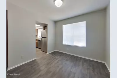4323 W Poinsettia Drive, Glendale, AZ 85304 - Photo 15