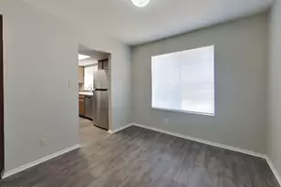 4323 W Poinsettia Dr, Glendale, AZ 85304 - Photo 15