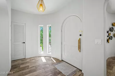 15812 N Boulder Drive, Fountain Hills, AZ 85268 - Photo 15