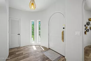 15812 N Boulder Dr, Fountain Hills, AZ 85268 - Photo 15