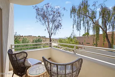 15812 N Boulder Drive, Fountain Hills, AZ 85268 - Photo 33