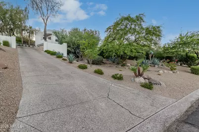 15812 N Boulder Drive, Fountain Hills, AZ 85268 - Photo 11
