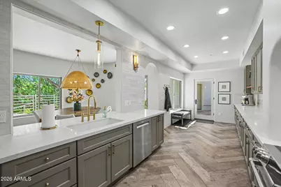 15812 N Boulder Drive, Fountain Hills, AZ 85268 - Photo 27