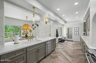 15812 N Boulder Dr, Fountain Hills, AZ 85268 - Photo 27