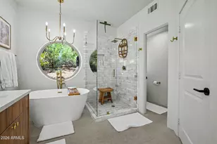 15812 N Boulder Dr, Fountain Hills, AZ 85268 - Photo 37