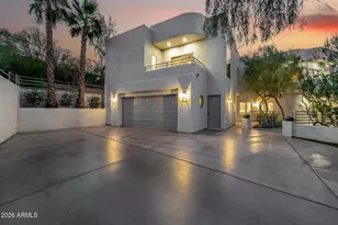 15812 N Boulder Dr, Fountain Hills, AZ 85268 - Photo 1