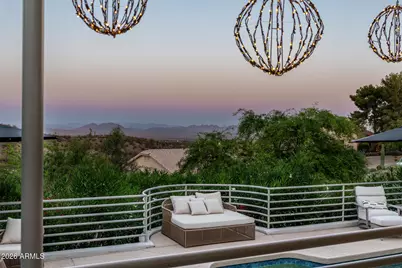 15812 N Boulder Drive, Fountain Hills, AZ 85268 - Photo 5