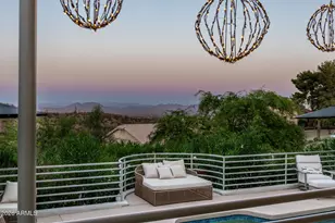 15812 N Boulder Dr, Fountain Hills, AZ 85268 - Photo 5